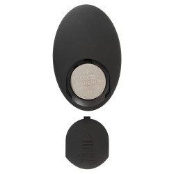 ANOS Plug vibrant Rotavibe 12 x 4.2cm